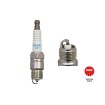Μπουζί NGK MR7E-9 NGK 92474 Μπουζί NGK MR7E-9 NGK 92474 thumb