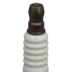 Μπουζί NGK MR7E-9 NGK 92474 Μπουζί NGK MR7E-9 NGK 92474 thumb