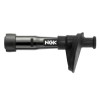 Καπάκι μπουζί NGK SD05FGA NGK 8683