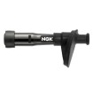 Καπάκι μπουζί NGK SD05FGA NGK 8683 Καπάκι μπουζί NGK SD05FGA NGK 8683 thumb