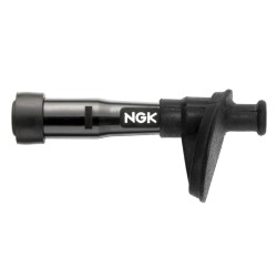 Καπάκι μπουζί NGK SD05FGA NGK 8683 Καπάκι μπουζί NGK SD05FGA NGK 8683