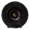 Καπάκι μπουζί NGK SD05FGA NGK 8683 Καπάκι μπουζί NGK SD05FGA NGK 8683 thumb