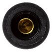Καπάκι μπουζί NGK SD05FGA NGK 8683 Καπάκι μπουζί NGK SD05FGA NGK 8683 thumb