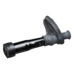 Καπάκι μπουζί NGK SD05FGA NGK 8683 Καπάκι μπουζί NGK SD05FGA NGK 8683 thumb