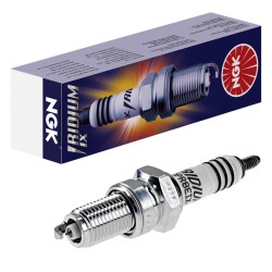 Μπουζί dpr8eix-9 NGK 4274 Μπουζί dpr8eix-9 NGK 4274