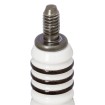 Μπουζί dpr8eix-9 NGK 4274 Μπουζί dpr8eix-9 NGK 4274 thumb