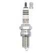 Μπουζί dpr8eix-9 NGK 4274 Μπουζί dpr8eix-9 NGK 4274 thumb