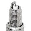 Μπουζί dpr8eix-9 NGK 4274 Μπουζί dpr8eix-9 NGK 4274 thumb