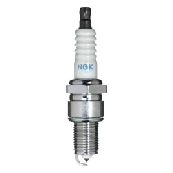 Μπουζί MR9DI-7 NGK NGK 94907
