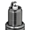 Μπουζί MR9DI-7 NGK NGK 94907 Μπουζί MR9DI-7 NGK NGK 94907 thumb