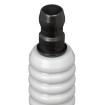 Μπουζί MR9DI-7 NGK NGK 94907 Μπουζί MR9DI-7 NGK NGK 94907 thumb