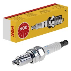 Μπουζί KR9EI-8G NGK NGK 95513