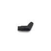 Κάλυμμα μπουζί VD05EMH NGK 7744 Κάλυμμα μπουζί VD05EMH NGK 7744 thumb