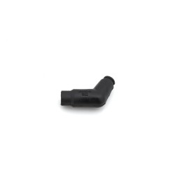 Κάλυμμα μπουζί VD05EMH NGK 7744 Κάλυμμα μπουζί VD05EMH NGK 7744