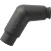 Κάλυμμα μπουζί VD05EMH NGK 7744 Κάλυμμα μπουζί VD05EMH NGK 7744 thumb