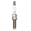 Μπουζί NGK MAR8AI-10DS NGK 92997 Μπουζί NGK MAR8AI-10DS NGK 92997 thumb