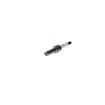 Μπουζί NGK MAR8AI-10DS NGK 92997 Μπουζί NGK MAR8AI-10DS NGK 92997 thumb