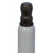 Μπουζί NGK MAR8AI-10DS NGK 92997 Μπουζί NGK MAR8AI-10DS NGK 92997 thumb