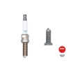 Μπουζί NGK MAR8AI-10DS NGK 92997 Μπουζί NGK MAR8AI-10DS NGK 92997 thumb
