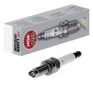 Μπουζί NGK MAR8AI-10DS NGK 92997 Μπουζί NGK MAR8AI-10DS NGK 92997 thumb