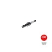 Μπουζί NGK MAR8AI-10DS NGK 92997 Μπουζί NGK MAR8AI-10DS NGK 92997 thumb