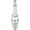 Μπουζί NGK NGK 2164 Μπουζί NGK NGK 2164 thumb