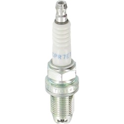 Μπουζί NGK NGK 2164 Μπουζί NGK NGK 2164