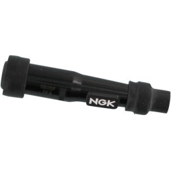 Κάλυμμα μπουζί SB05F NGK 8080 Κάλυμμα μπουζί SB05F NGK 8080