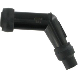Κάλυμμα μπουζί VB05F NGK 8032 Κάλυμμα μπουζί VB05F NGK 8032