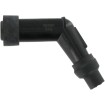 Καπάκι για μπουζί VD05F NGK 8052 Καπάκι για μπουζί VD05F NGK 8052 thumb