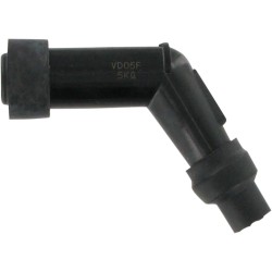 Καπάκι για μπουζί VD05F NGK 8052 Καπάκι για μπουζί VD05F NGK 8052