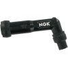 Κάλυμμα μπουζί XB05F NGK 8062