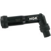 Κάλυμμα μπουζί XB05F NGK 8062 Κάλυμμα μπουζί XB05F NGK 8062 thumb