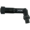 Κάλυμμα μπουζί XD05F NGK 8072