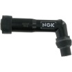 Κάλυμμα μπουζί XD05F NGK 8072 thumb