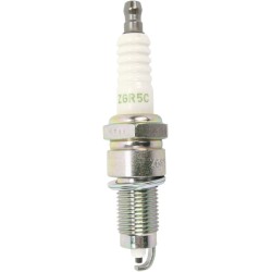 Μπουζί NGK NGK 6334 Μπουζί NGK NGK 6334