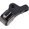 Βάση φρένου PEEWEE πίσω ODI H73PW-BP thumb