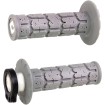 Λαβές rogue mx lockon grey ODI H36RGG thumb
