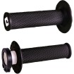 NOWAFFLE MX V2 κλείδωμα BK ODI H36NWB NOWAFFLE MX V2 κλείδωμα BK ODI H36NWB thumb