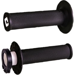 NOWAFFLE MX V2 κλείδωμα BK ODI H36NWB NOWAFFLE MX V2 κλείδωμα BK ODI H36NWB