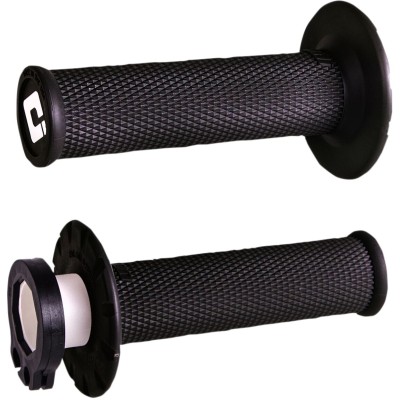 NOWAFFLE MX V2 BK ODI H36NWB