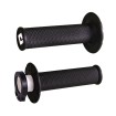 NOWAFFLE MX V2 κλείδωμα BK ODI H36NWB NOWAFFLE MX V2 κλείδωμα BK ODI H36NWB thumb