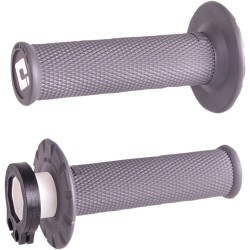 Nowaffle MX V2 lockon grh ODI H36NWH