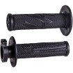 Emig pro grips revolution ODI H36EPBB Emig pro grips revolution ODI H36EPBB thumb