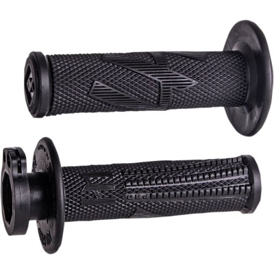 Emig pro grips revolution ODI H36EPBB