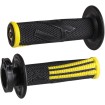 Κίτρινο/μαύρο Emig Pro V2 λαβές ODI H36EPBY Κίτρινο/μαύρο Emig Pro V2 λαβές ODI H36EPBY thumb