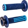 Λαβή EMIG PROV2 NAVY/LTBL ODI H36EPDU