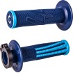 Λαβή EMIG PROV2 NAVY/LTBL ODI H36EPDU Λαβή EMIG PROV2 NAVY/LTBL ODI H36EPDU thumb