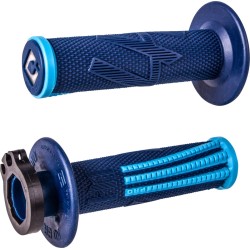 Λαβή EMIG PROV2 NAVY/LTBL ODI H36EPDU