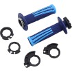 Λαβή EMIG PROV2 NAVY/LTBL ODI H36EPDU Λαβή EMIG PROV2 NAVY/LTBL ODI H36EPDU thumb